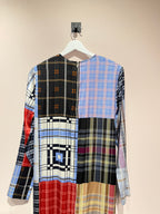 Ganni Dresses S
