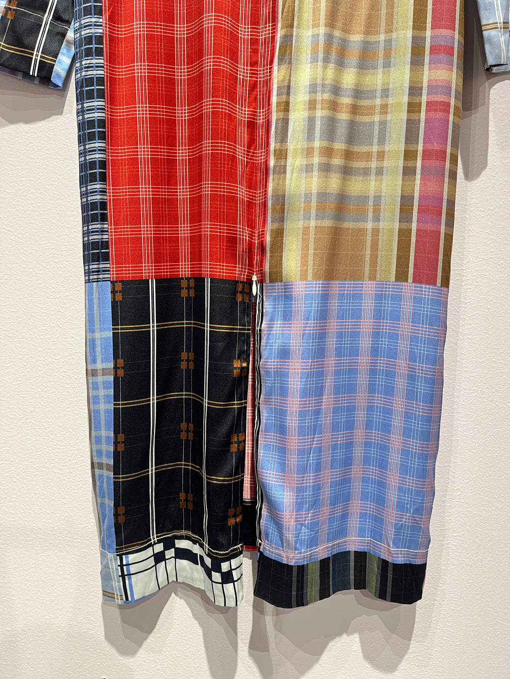 Ganni Dresses S