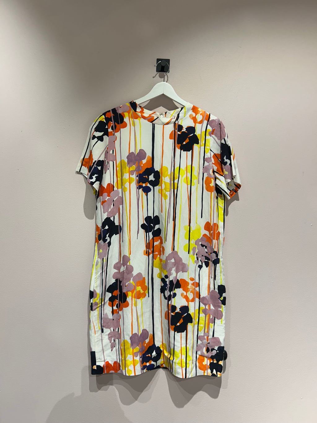 COS Dresses 36