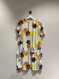 COS Dresses 36