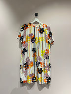COS Dresses 36