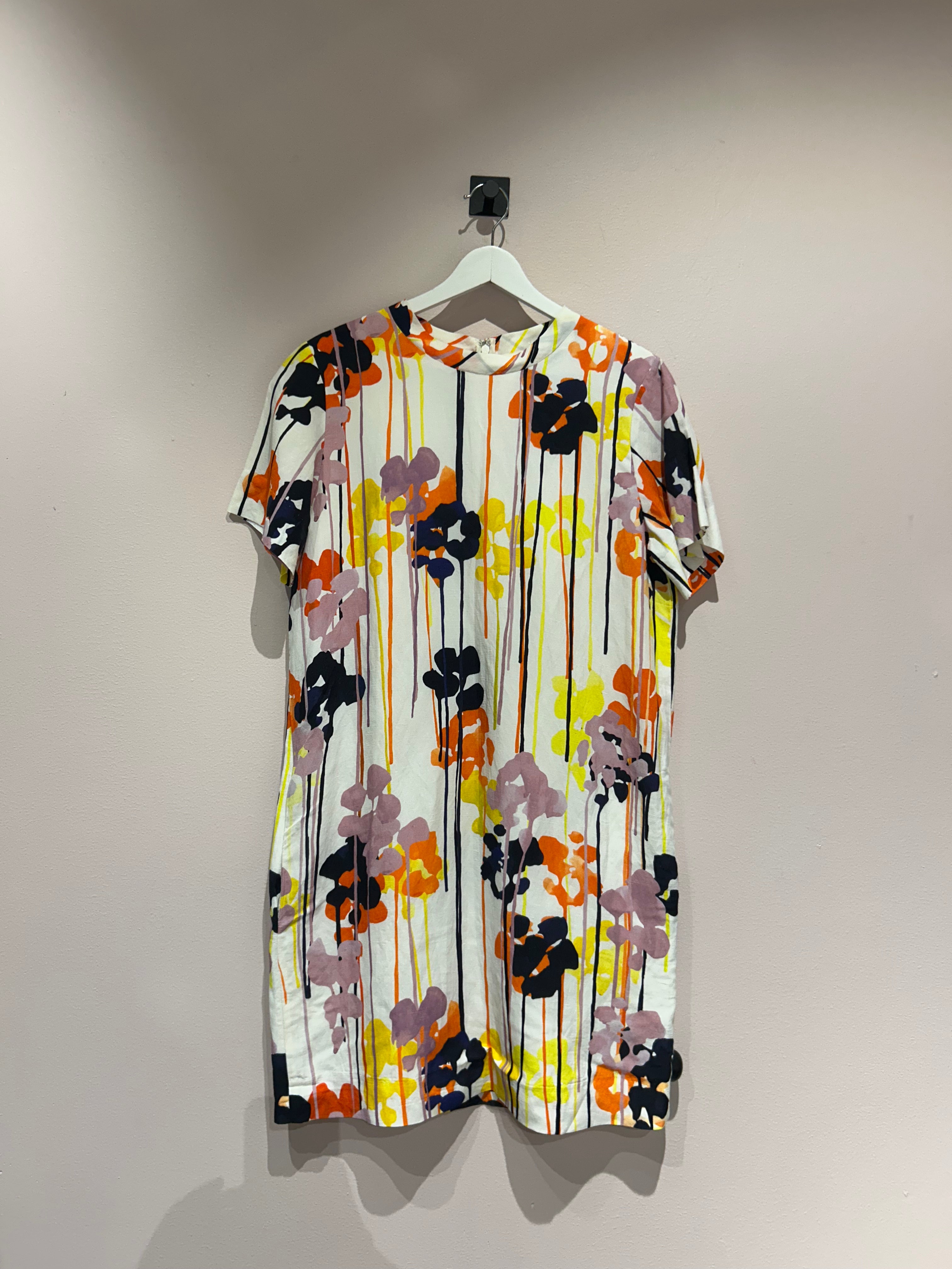COS Dresses 36