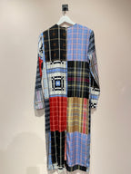 Ganni Dresses S