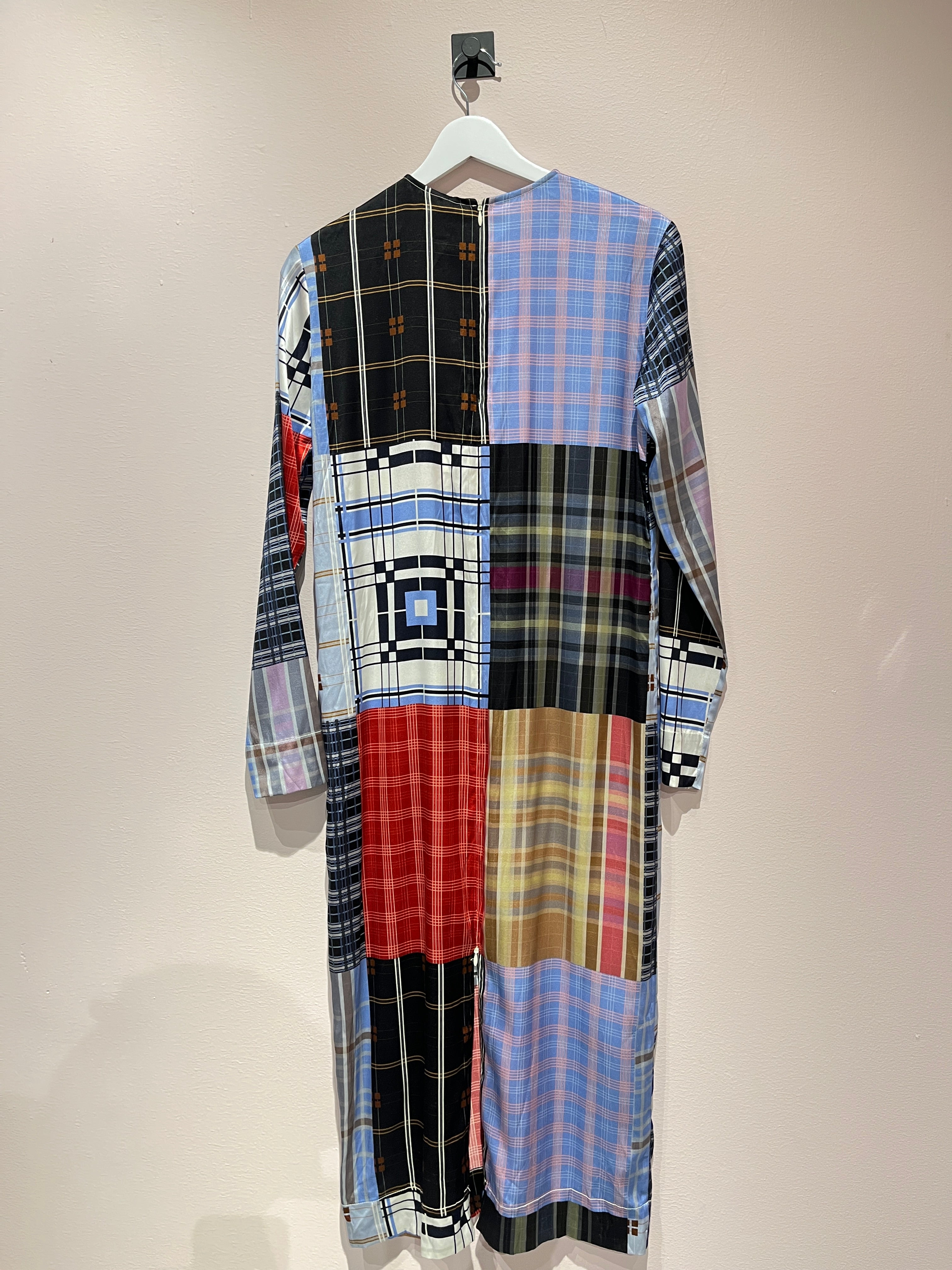 Ganni Dresses S