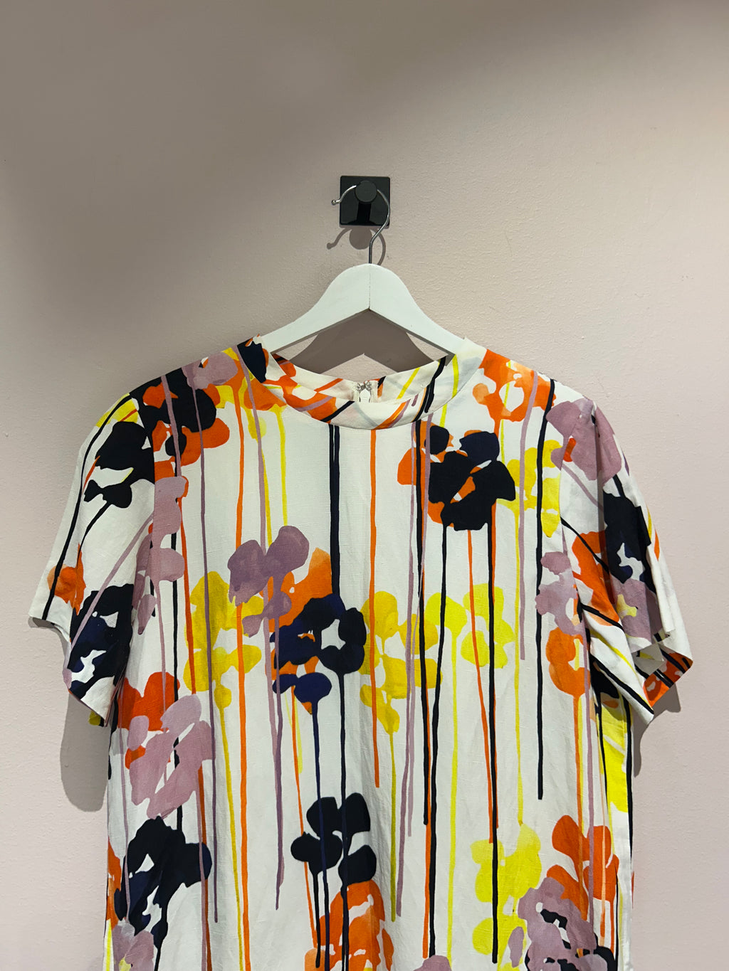 COS Dresses 36