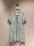 Riccovero Dresses 34