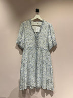 Riccovero Dresses 34