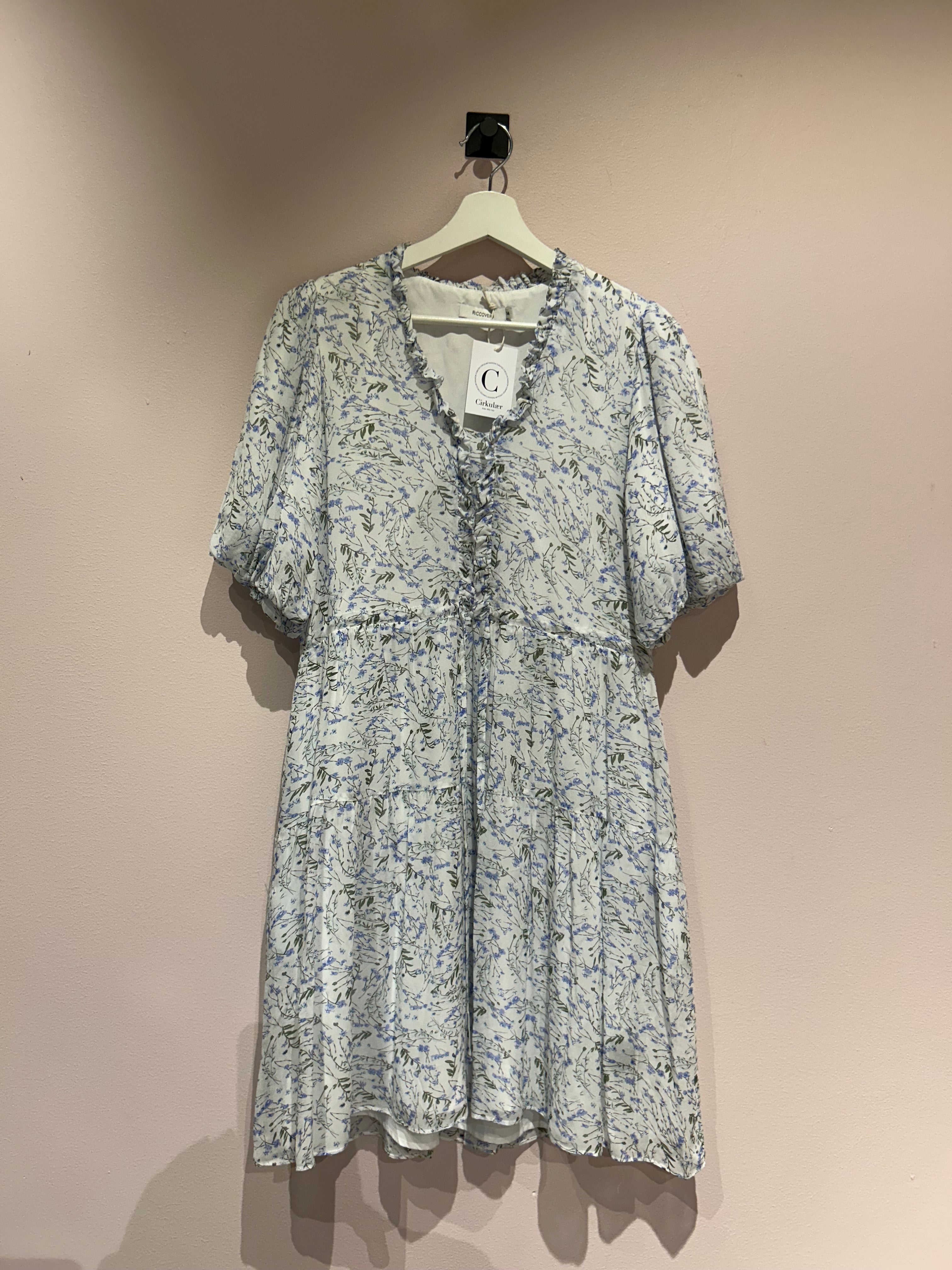 Riccovero Dresses 34