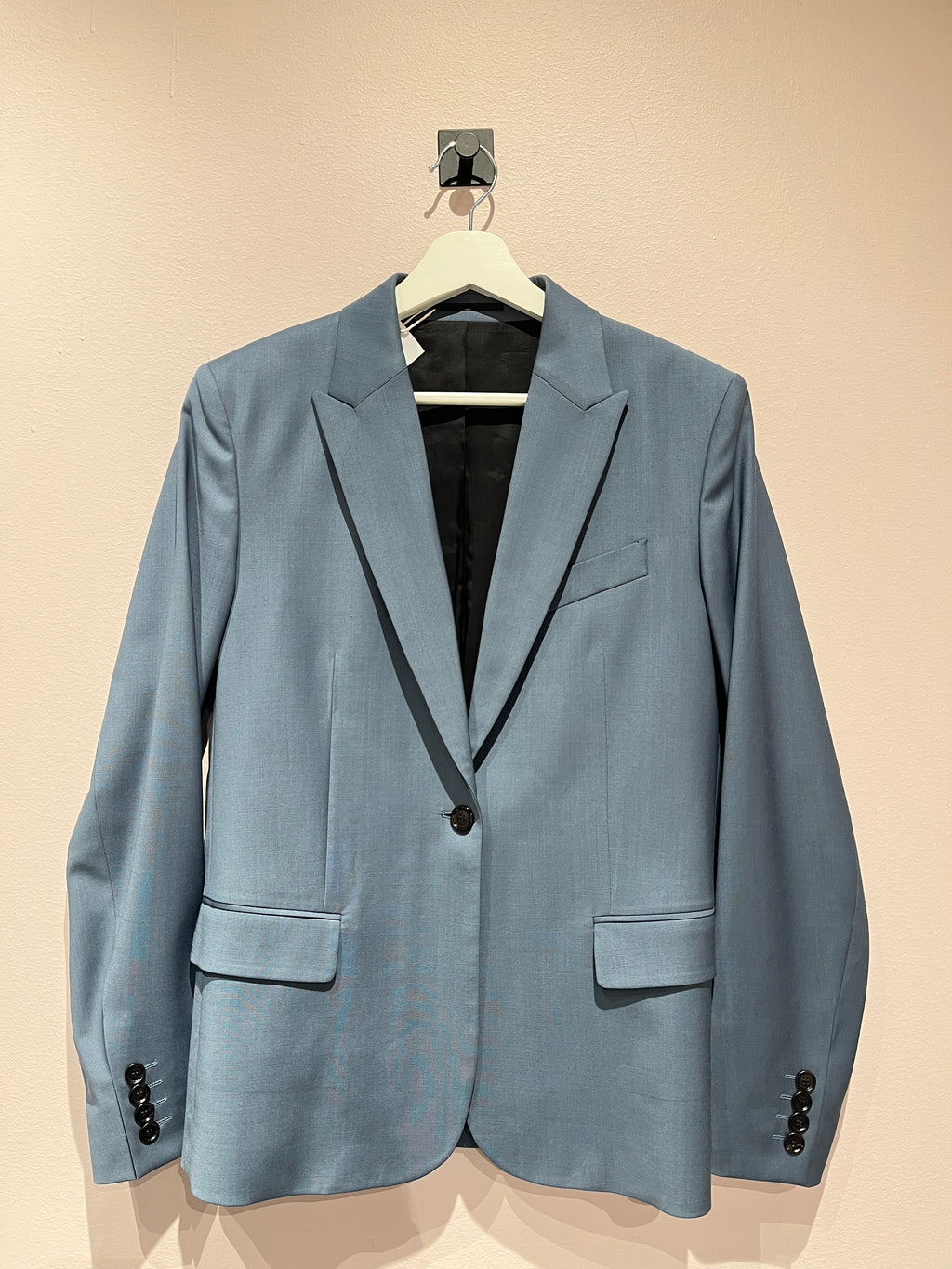 Filippa K Blazer 38