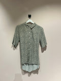 Once untold Blouses L