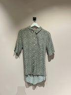 Once untold Blouses L