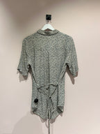 Once untold Blouses L