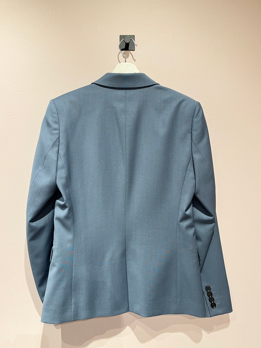 Filippa K Blazer 38