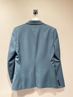 Filippa K Blazer 38
