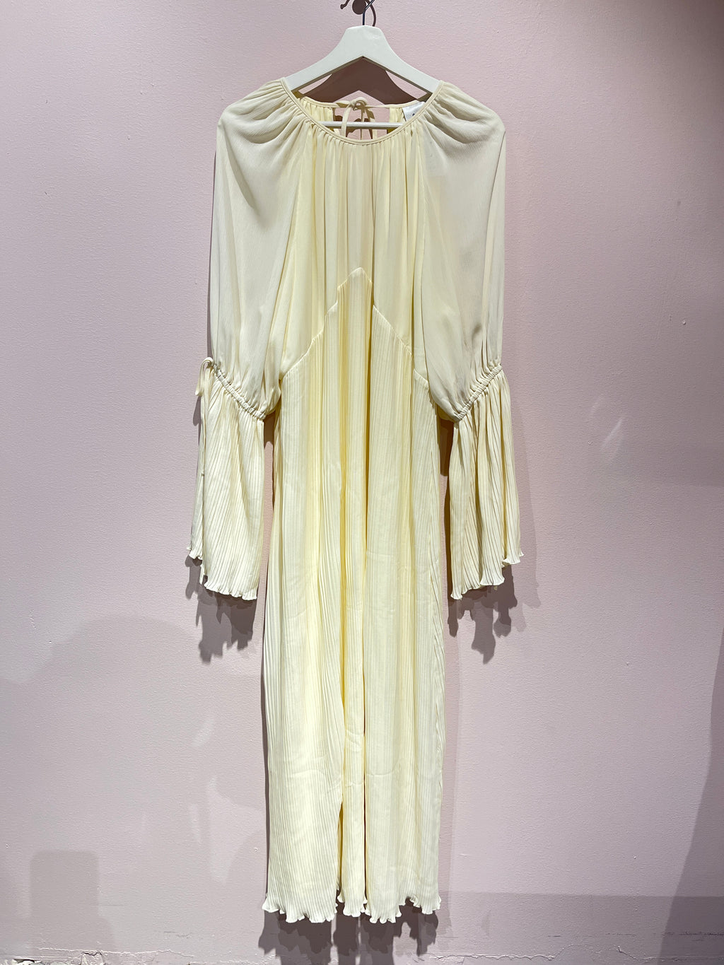 Gestuz Dresses 38