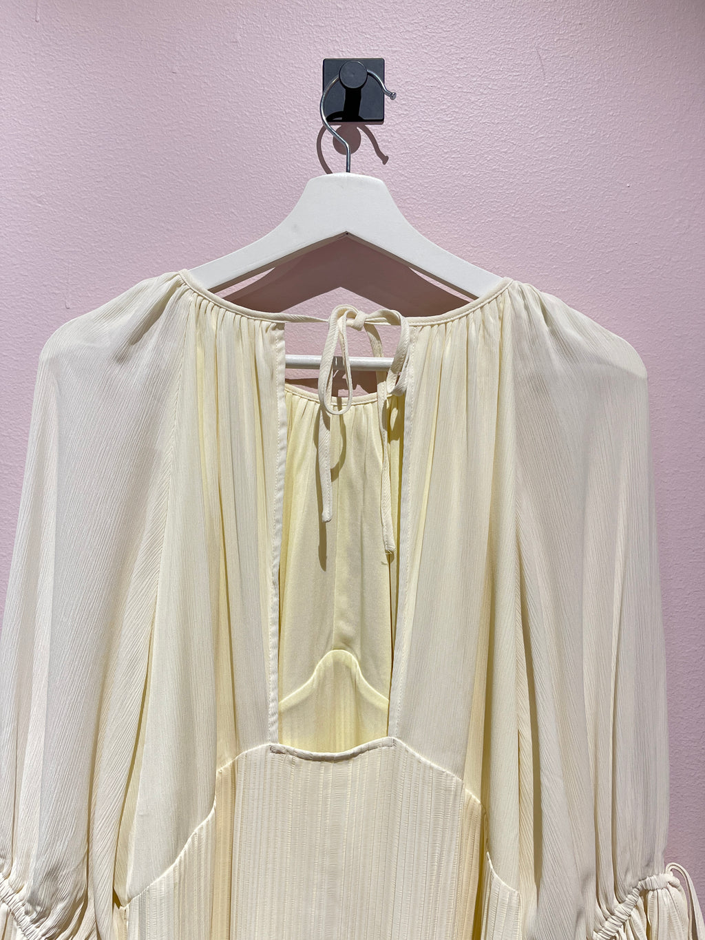 Gestuz Dresses 38