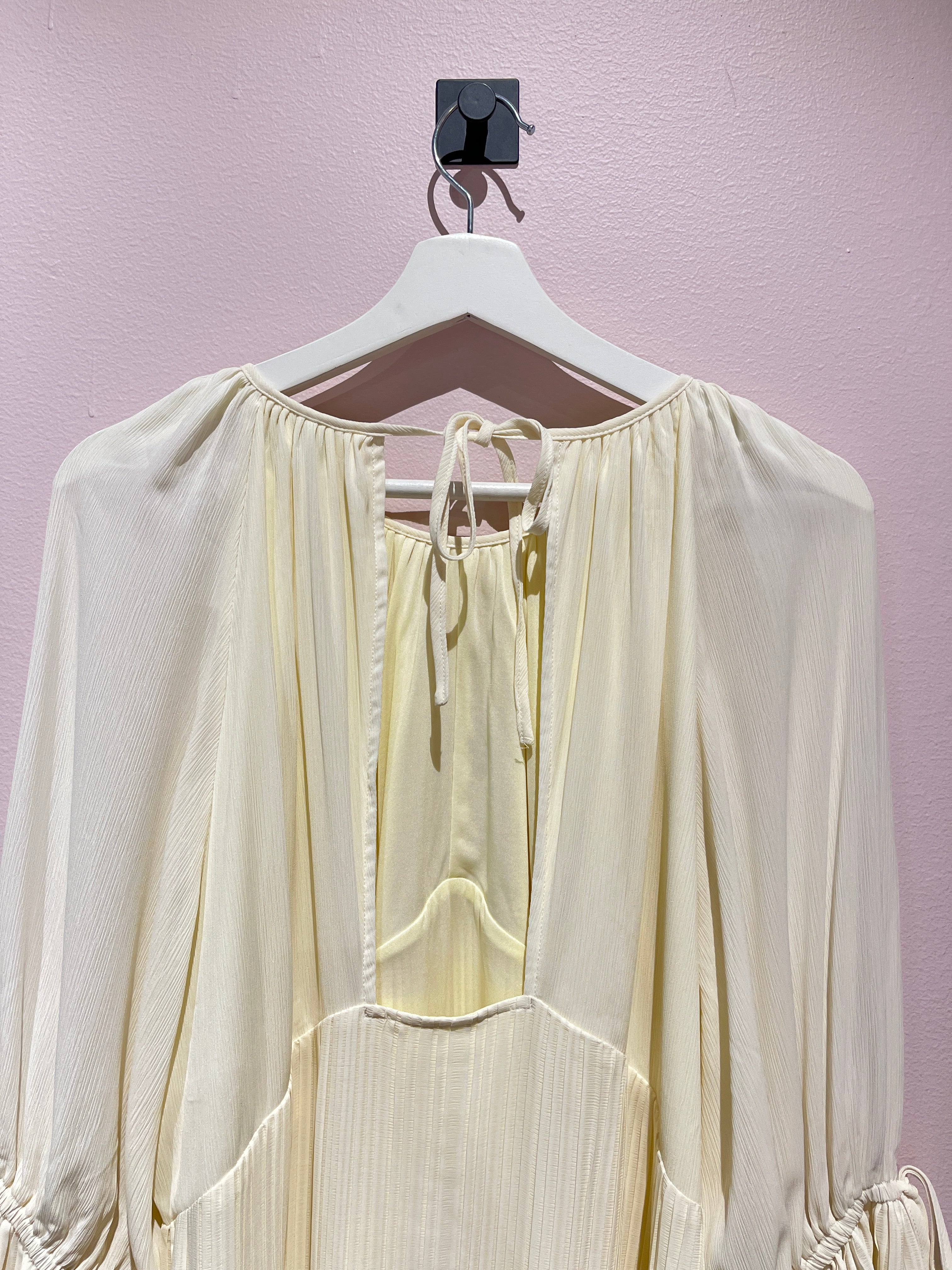 Gestuz Dresses 38