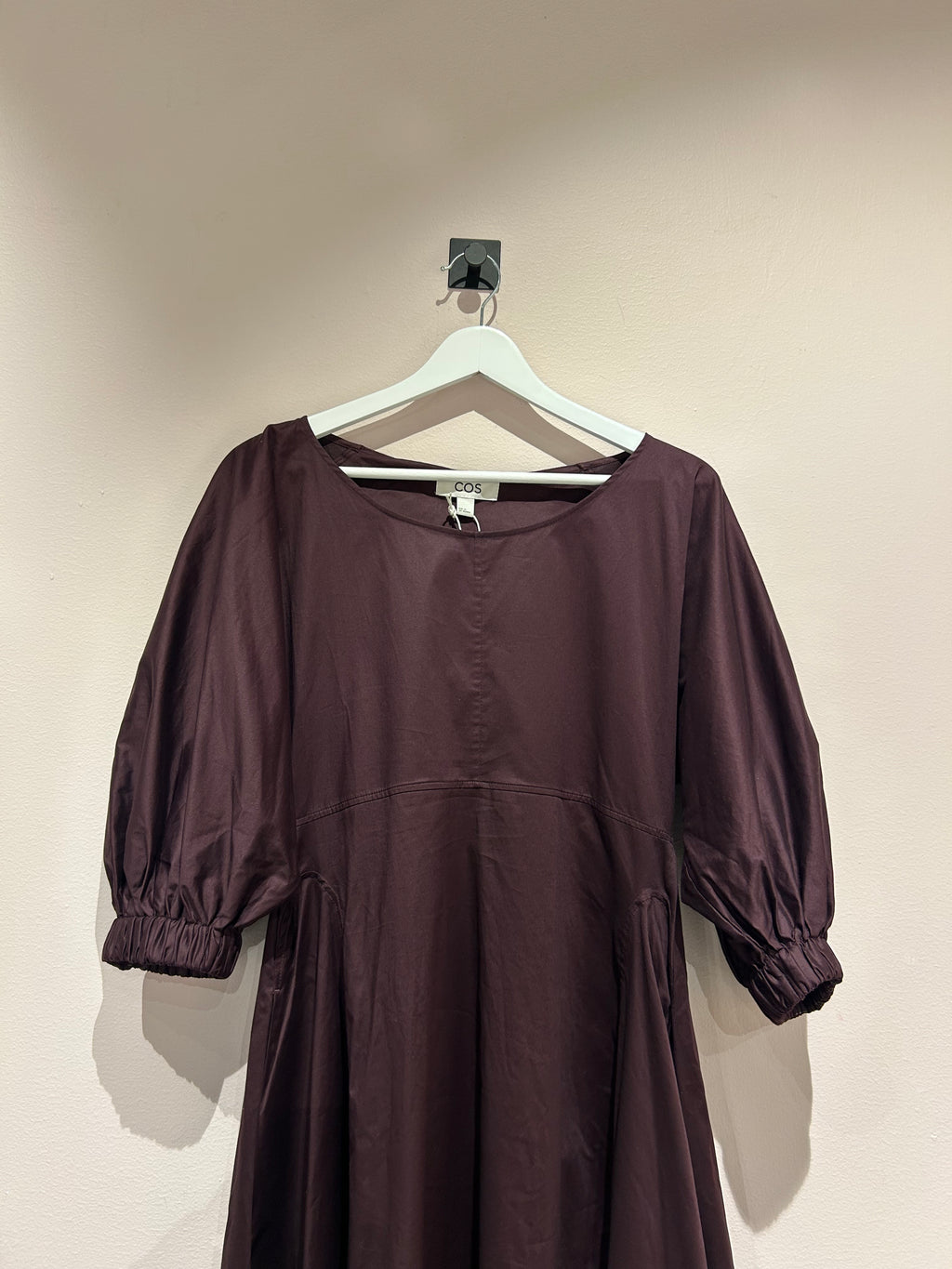 COS Dresses 34