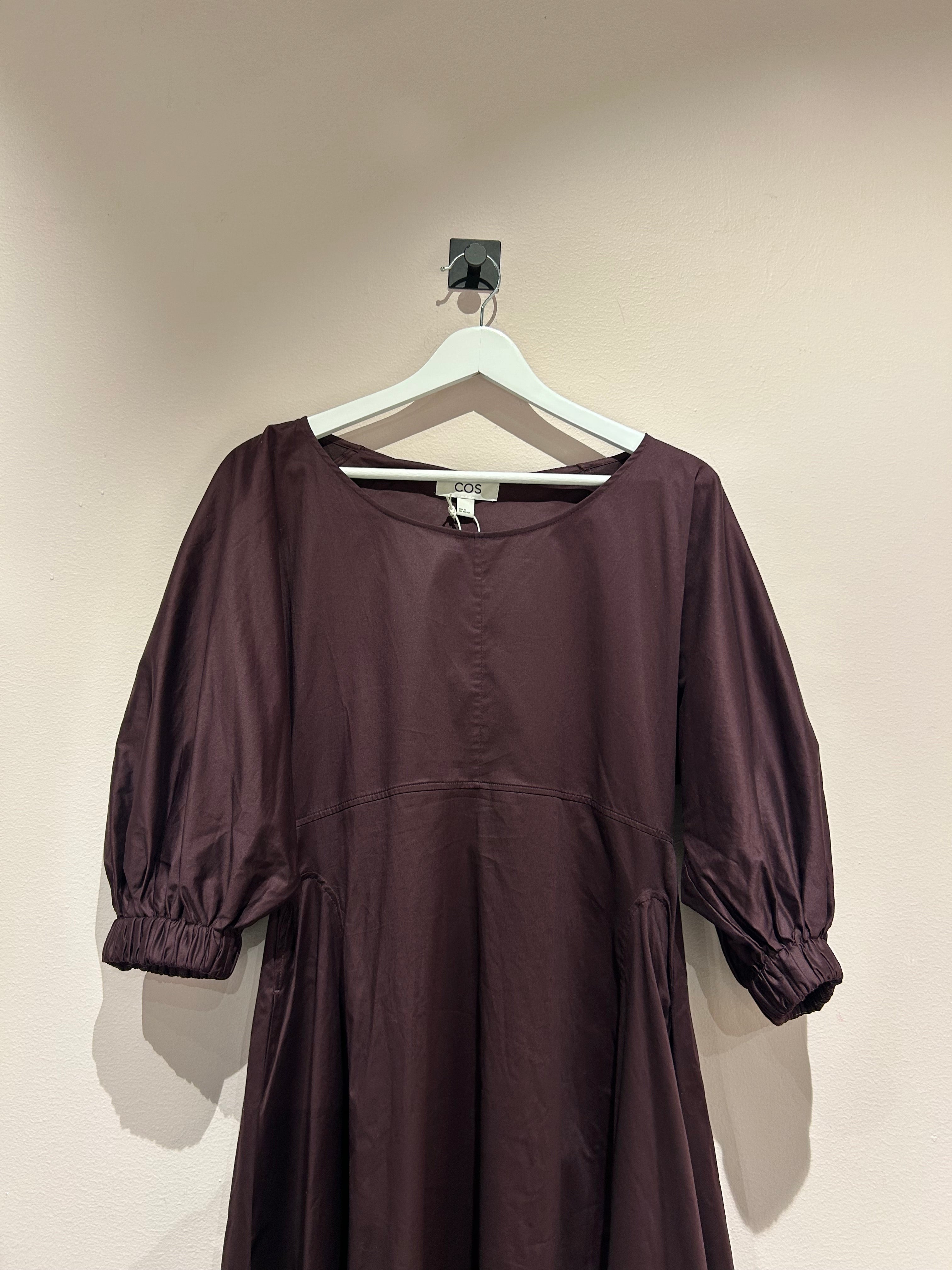 COS Dresses 34