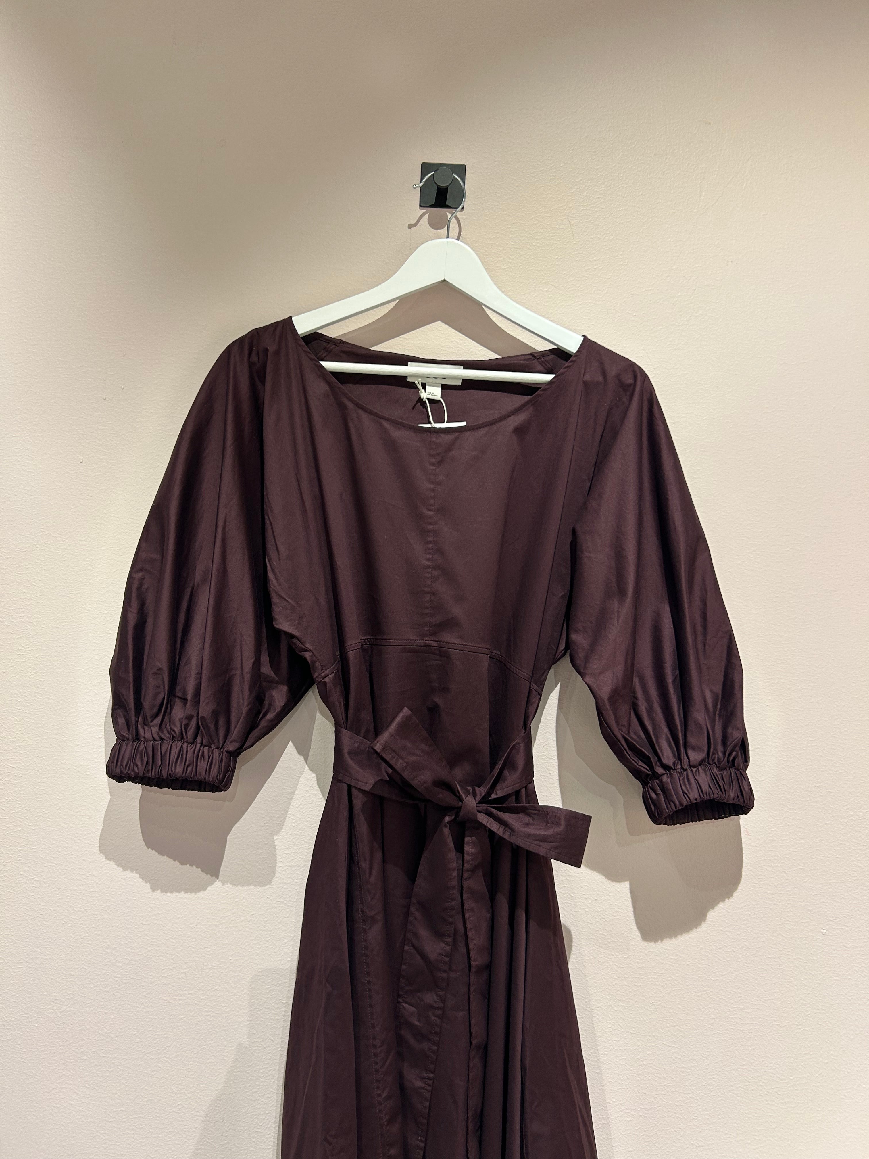 COS Dresses 34