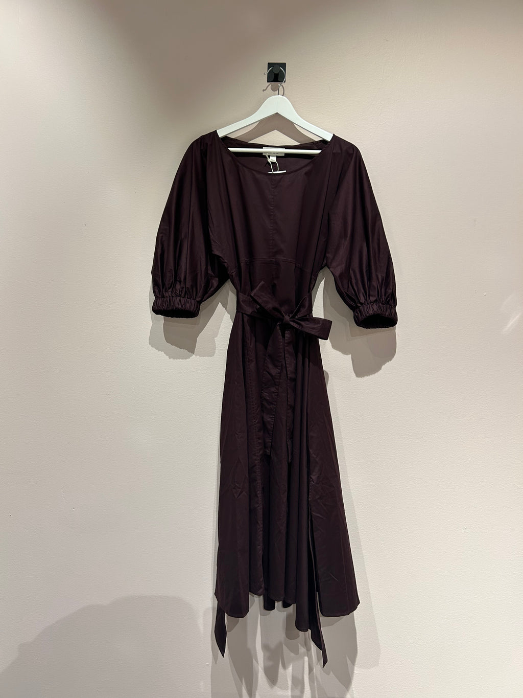 COS Dresses 34