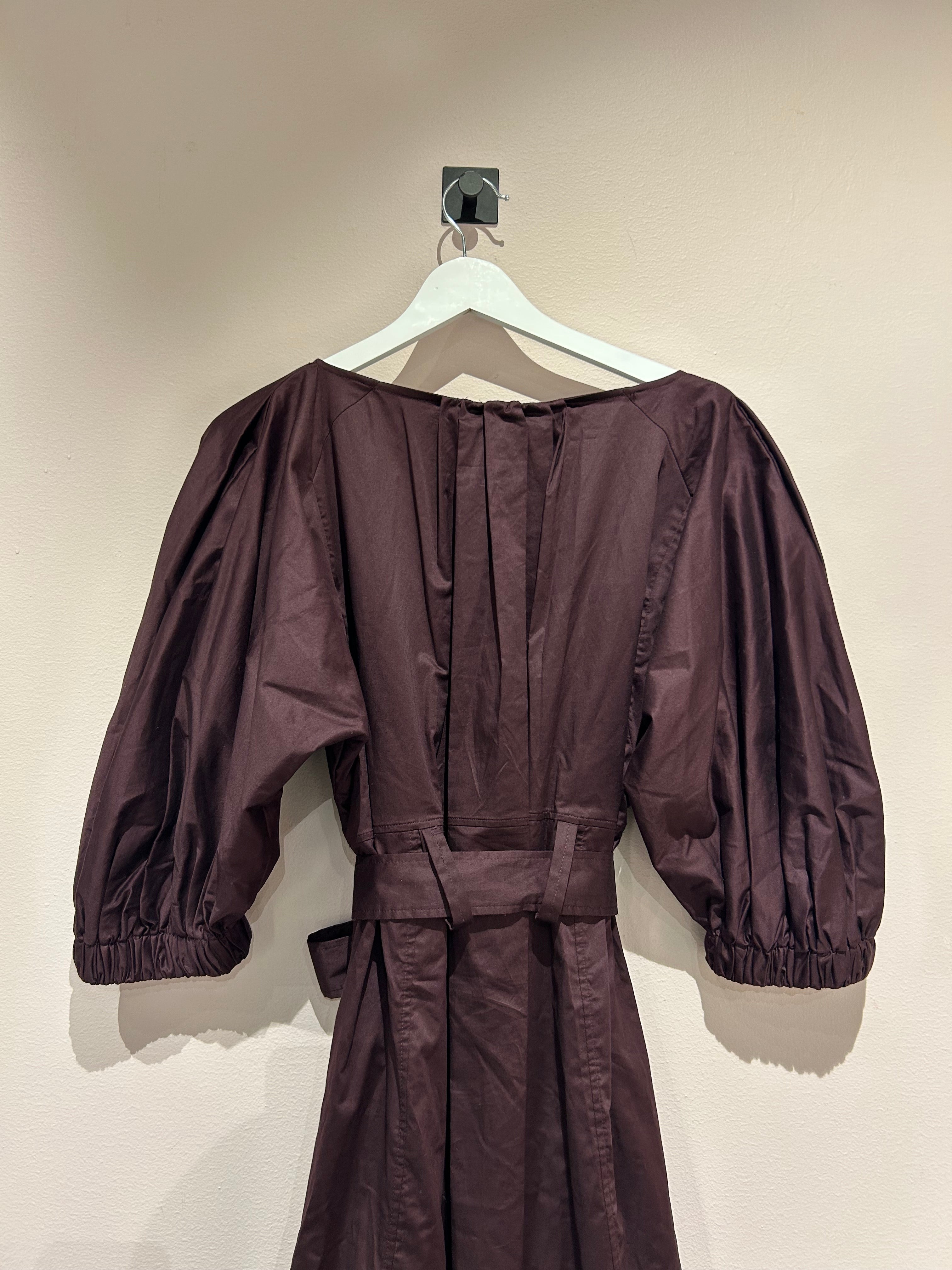COS Dresses 34