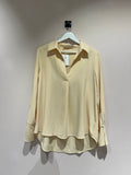 Chloé Blouses M