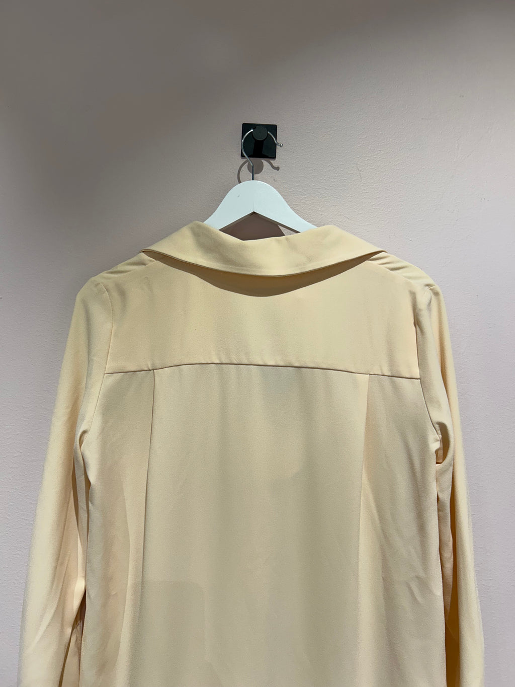 Chloé Blouses M