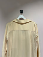Chloé Blouses M