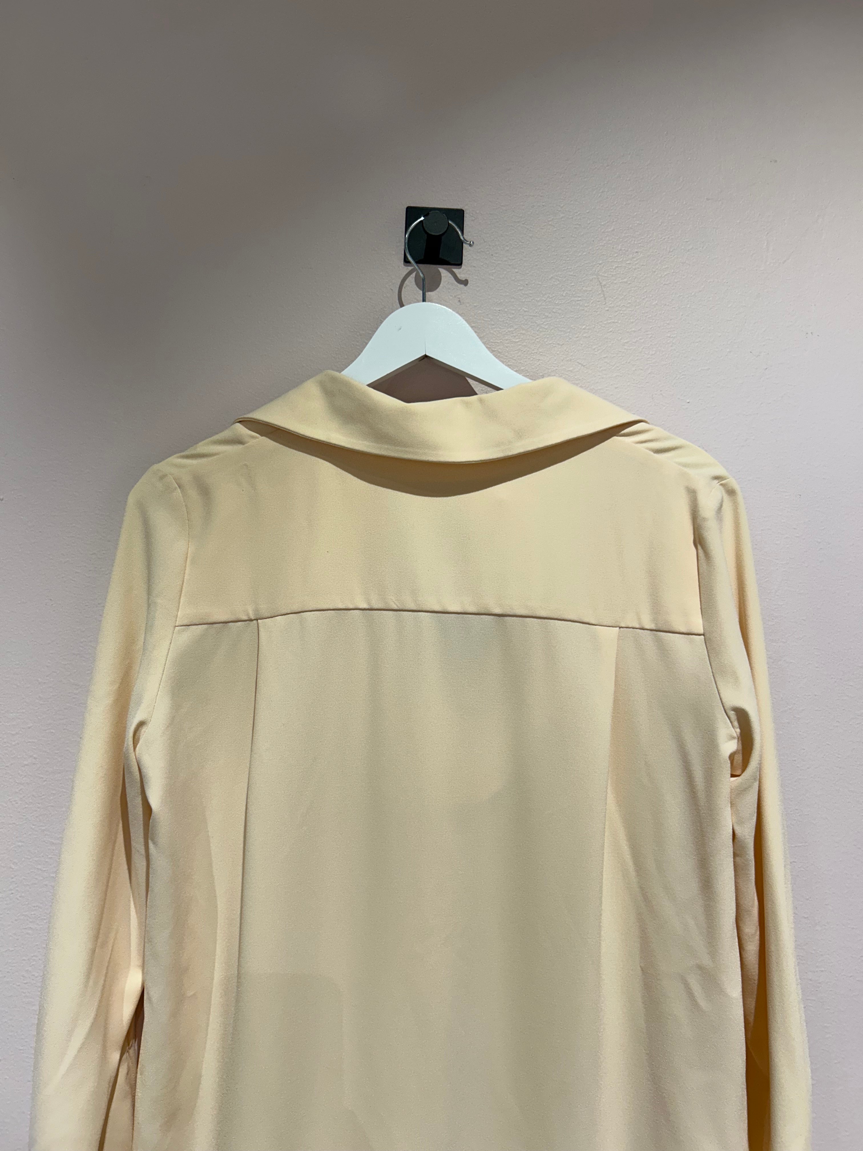 Chloé Blouses M