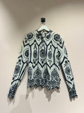 RAH Oslo Blouses 36
