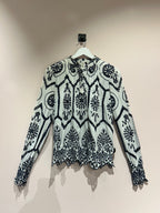 RAH Oslo Blouses 36
