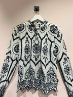 RAH Oslo Blouses 36