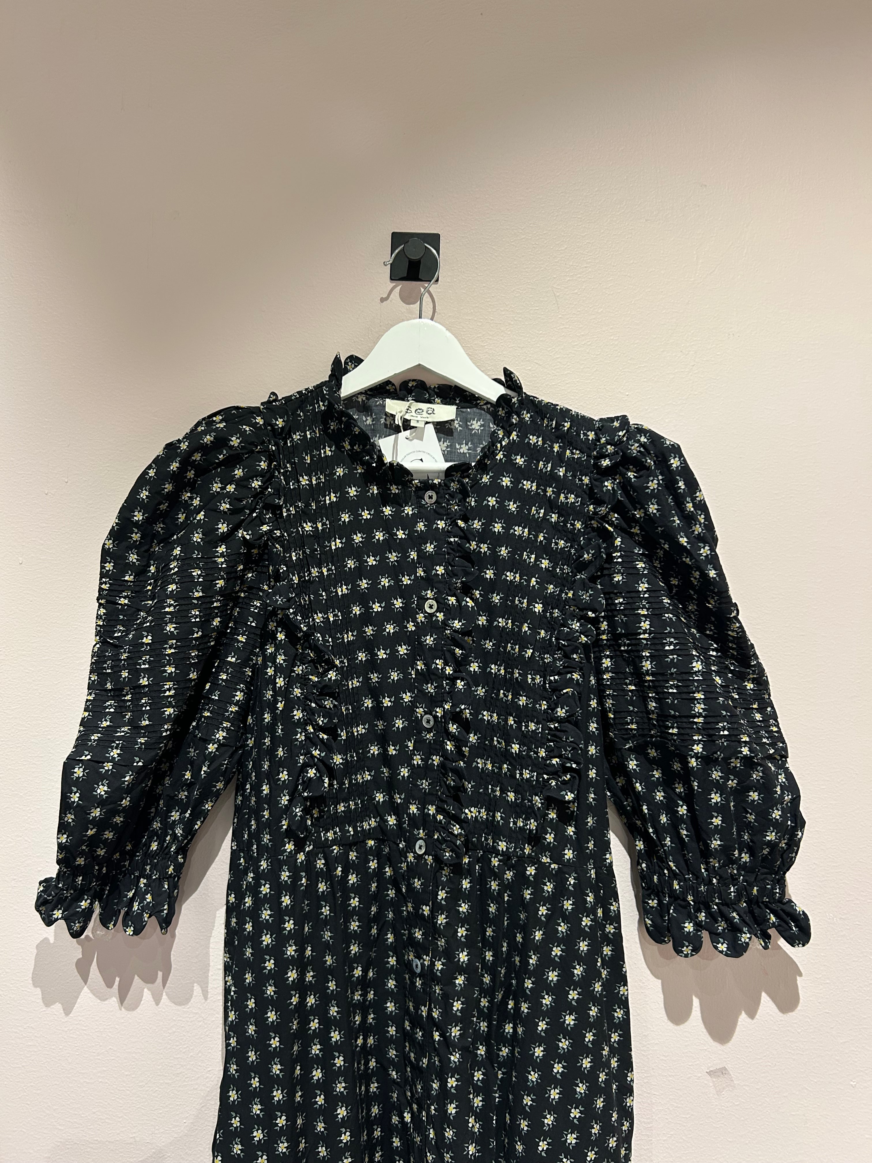 Sea New York Dresses S
