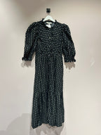 Sea New York Dresses S