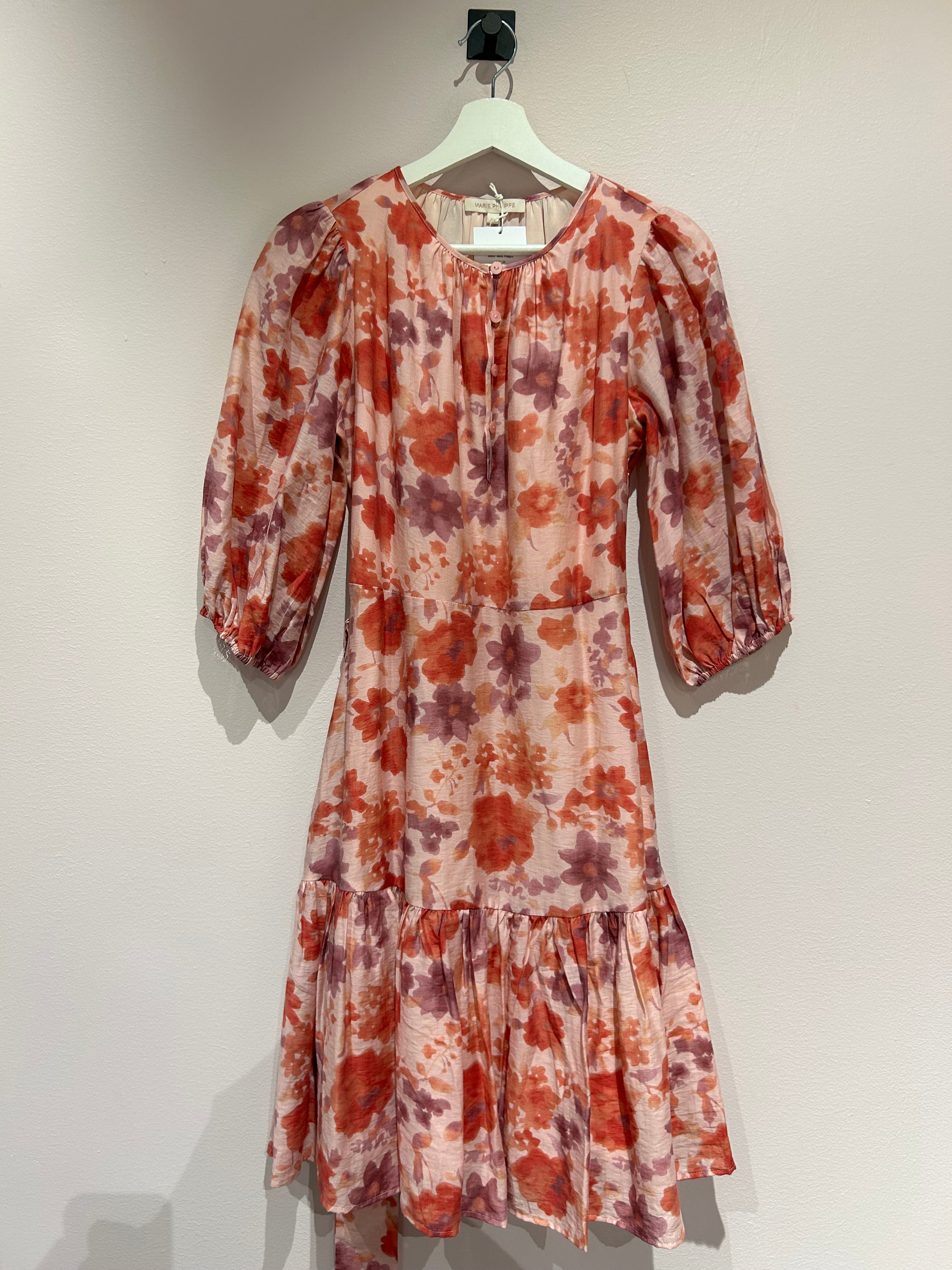 Marie Philippe Dresses 34