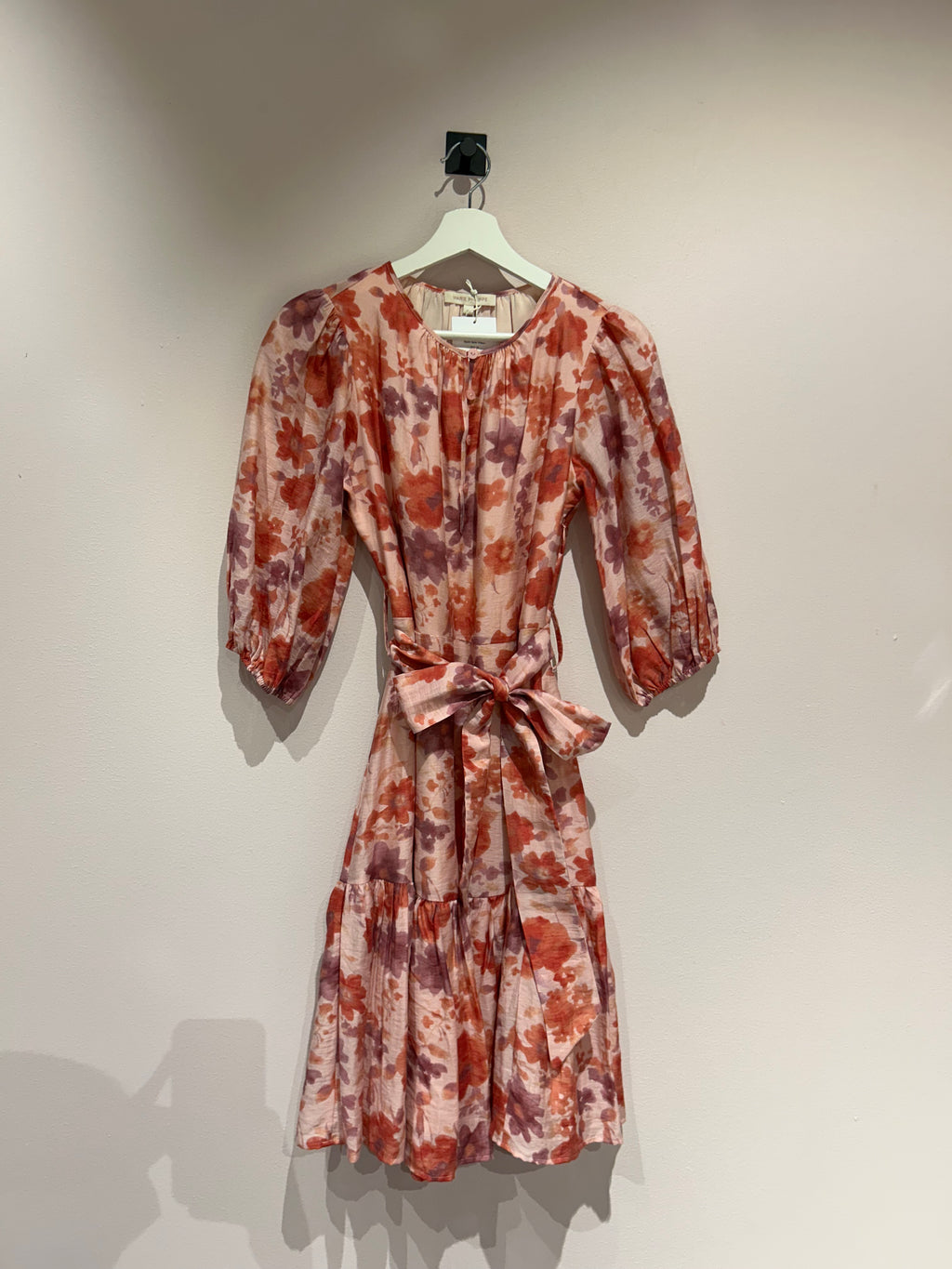 Marie Philippe Dresses 34
