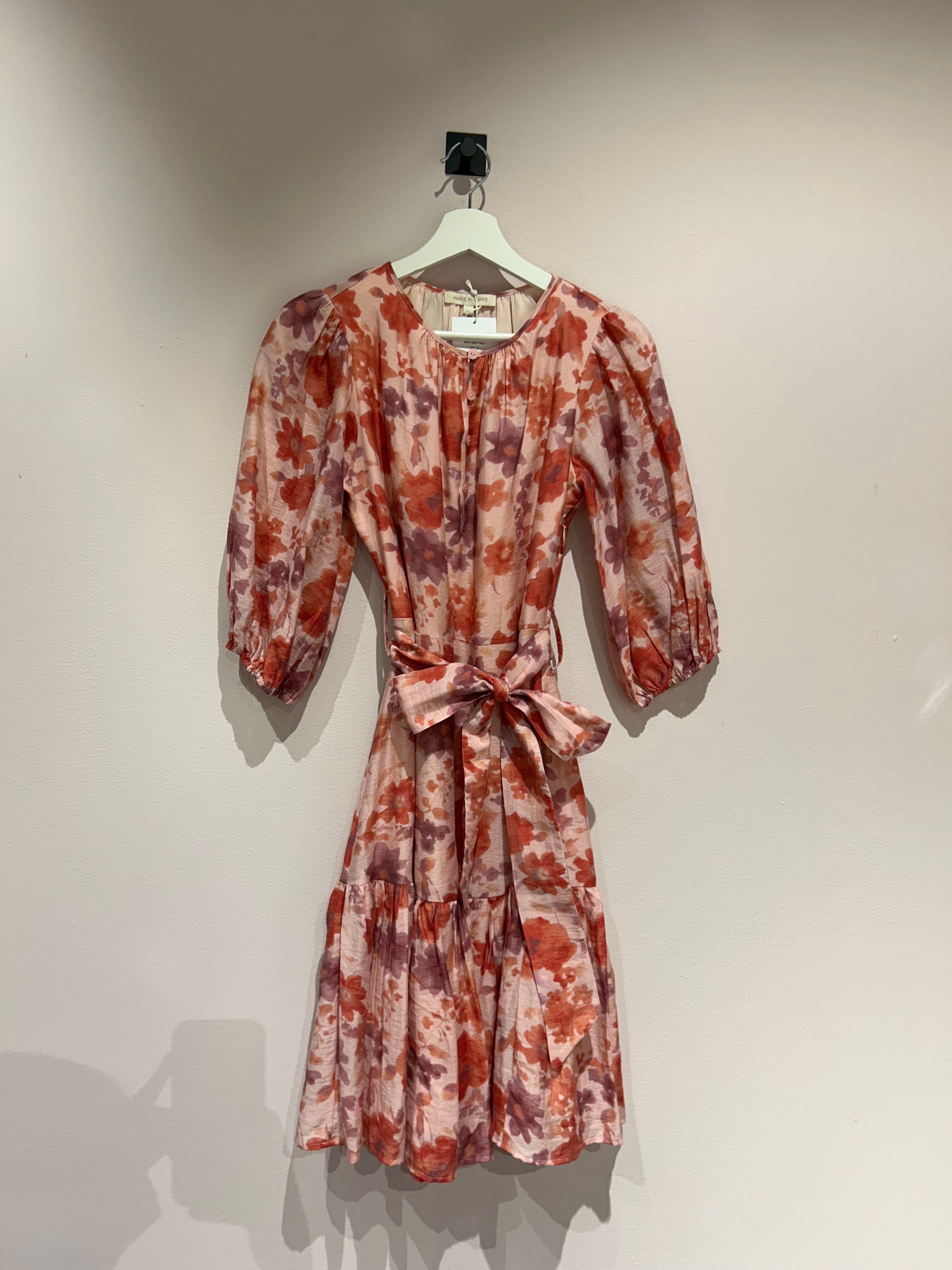 Marie Philippe Dresses 34