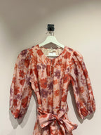Marie Philippe Dresses 34