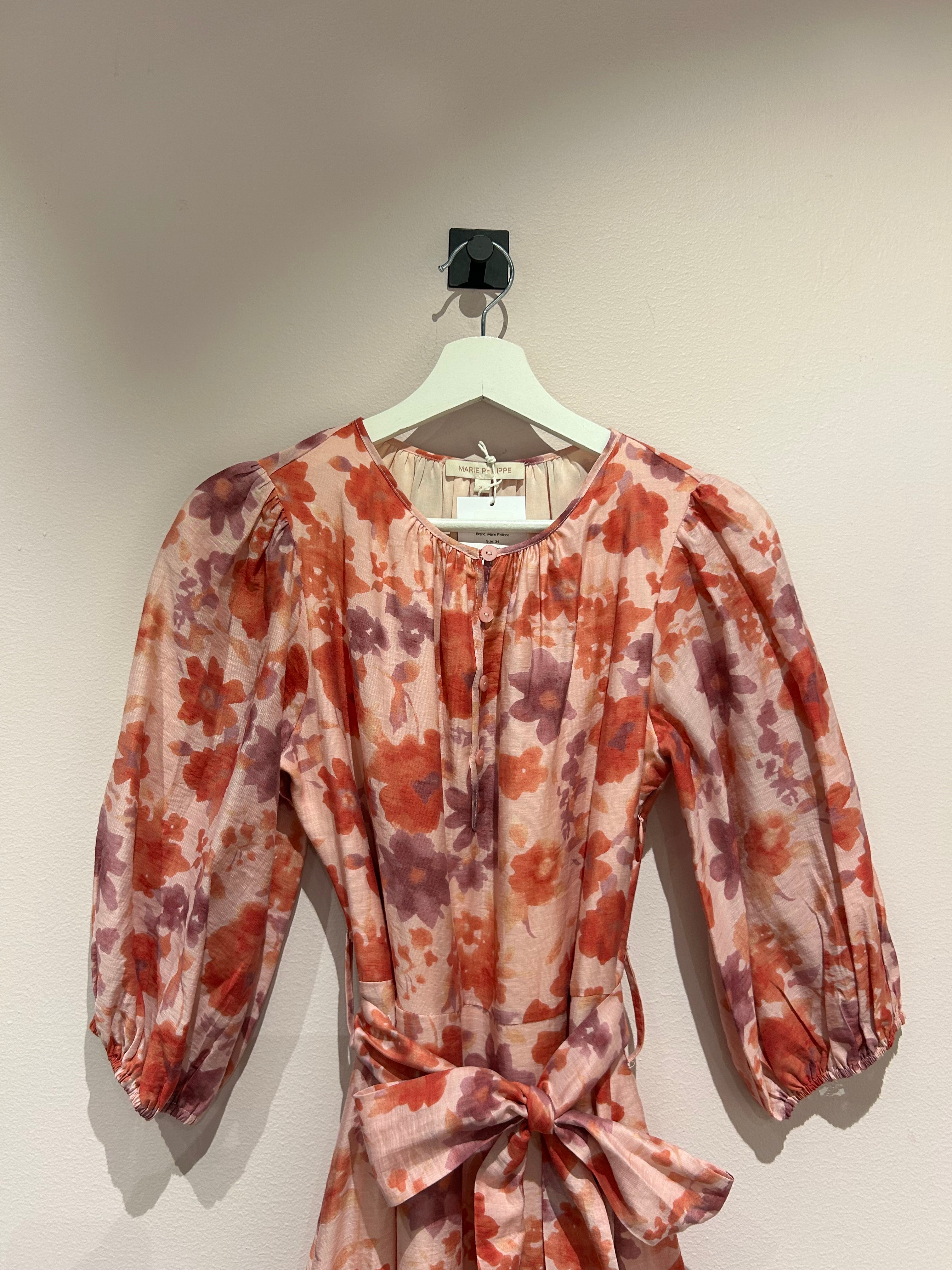 Marie Philippe Dresses 34
