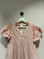 Gossia Blouses S
