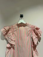 Gossia Blouses S