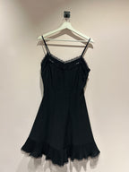 Designers Remix Dresses 36