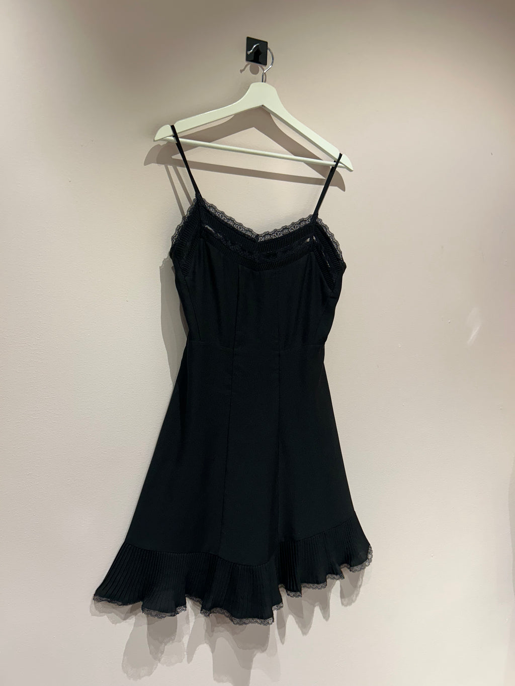 Designers Remix Dresses 36