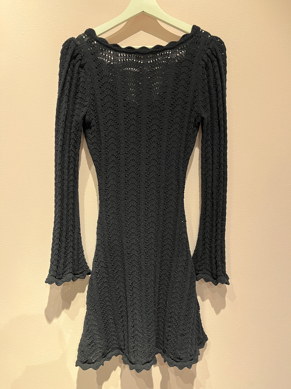 CAMILLA PIHL Dresses S