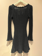 CAMILLA PIHL Dresses S