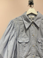 Ganni Dresses 40