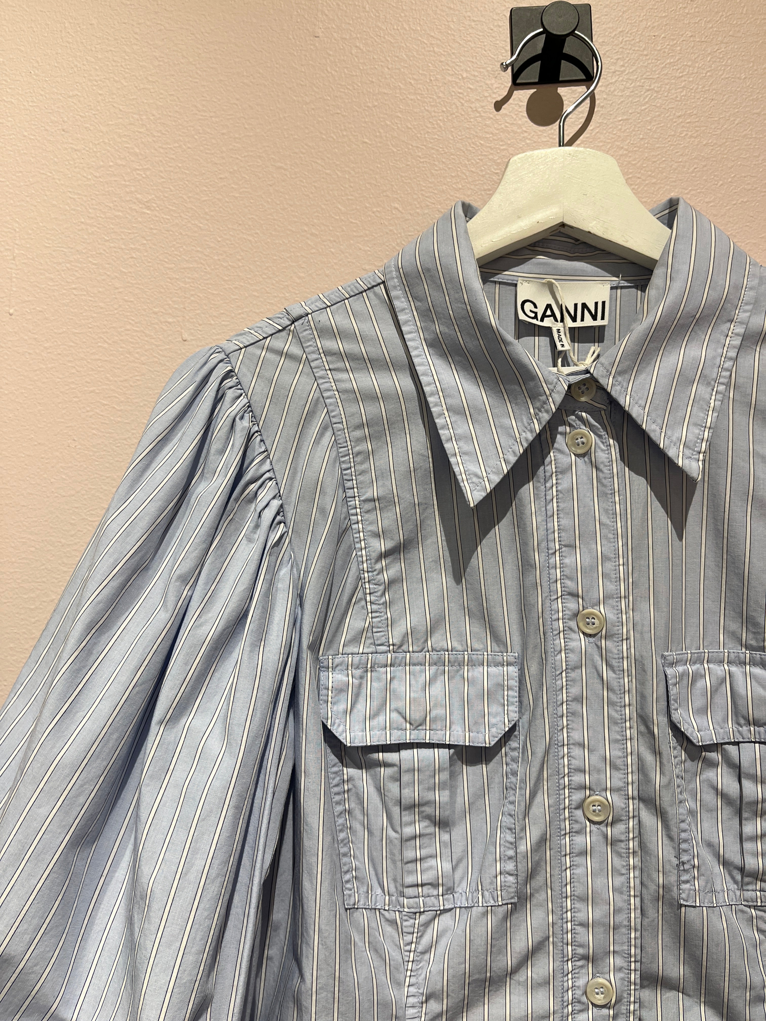 Ganni Dresses 40