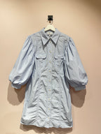 Ganni Dresses 40