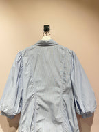 Ganni Dresses 40